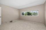 4545 Collwood Boulevard - Photo 13