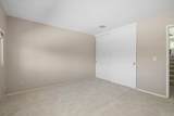 4545 Collwood Boulevard - Photo 14