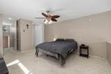 4545 Collwood Boulevard - Photo 16