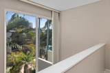 4545 Collwood Boulevard - Photo 18
