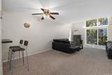 4545 Collwood Boulevard - Photo 2