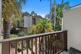 4545 Collwood Boulevard - Photo 20