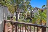 4545 Collwood Boulevard - Photo 21