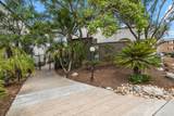 4545 Collwood Boulevard - Photo 30