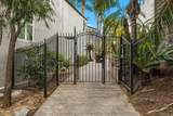 4545 Collwood Boulevard - Photo 31
