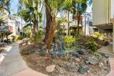 4545 Collwood Boulevard - Photo 33