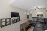 4545 Collwood Boulevard - Photo 4