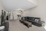 4545 Collwood Boulevard - Photo 5