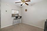 4545 Collwood Boulevard - Photo 6