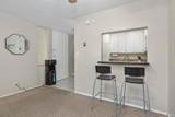 4545 Collwood Boulevard - Photo 7