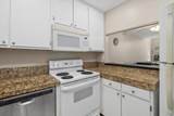 4545 Collwood Boulevard - Photo 8
