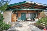 6083 Selma Avenue - Photo 1