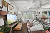 6083 Selma Avenue - Photo 10