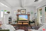 6083 Selma Avenue - Photo 11