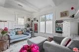 6083 Selma Avenue - Photo 13