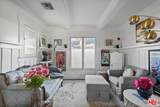 6083 Selma Avenue - Photo 14