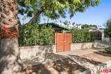 6083 Selma Avenue - Photo 15