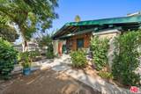 6083 Selma Avenue - Photo 16