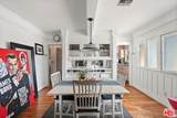 6083 Selma Avenue - Photo 17