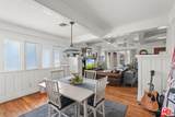 6083 Selma Avenue - Photo 18