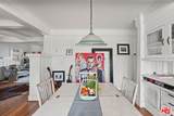 6083 Selma Avenue - Photo 19