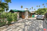 6083 Selma Avenue - Photo 20