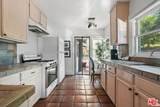 6083 Selma Avenue - Photo 21