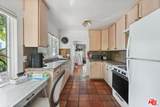 6083 Selma Avenue - Photo 22