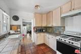 6083 Selma Avenue - Photo 23