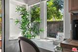 6083 Selma Avenue - Photo 24