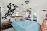 6083 Selma Avenue - Photo 25