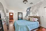 6083 Selma Avenue - Photo 26