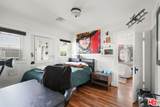 6083 Selma Avenue - Photo 27