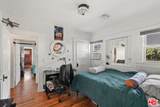 6083 Selma Avenue - Photo 28