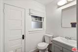 6083 Selma Avenue - Photo 31