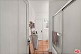 6083 Selma Avenue - Photo 32
