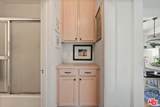 6083 Selma Avenue - Photo 33