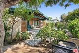 6083 Selma Avenue - Photo 34