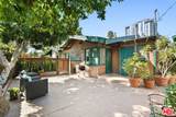 6083 Selma Avenue - Photo 35
