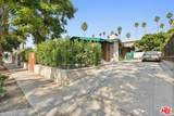 6083 Selma Avenue - Photo 36