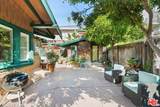 6083 Selma Avenue - Photo 38