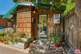 6083 Selma Avenue - Photo 39