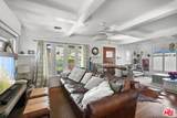 6083 Selma Avenue - Photo 4