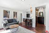 6083 Selma Avenue - Photo 40