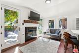 6083 Selma Avenue - Photo 41