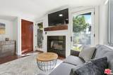 6083 Selma Avenue - Photo 42