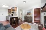 6083 Selma Avenue - Photo 43