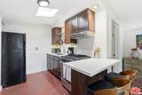 6083 Selma Avenue - Photo 45