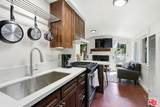 6083 Selma Avenue - Photo 46