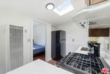 6083 Selma Avenue - Photo 47